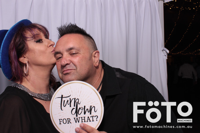 Diandra and Nick’s Wedding | View more photos from the event at gallery.fotomachines.com.au/u/FOTOMachines/Diandra-and-Nick’s-Wedding